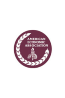https://www.aeaweb.org/