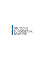 http://www.bundesbank.de/Navigation/EN/Home/home_node.html