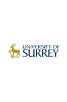 https://www.surrey.ac.uk/
