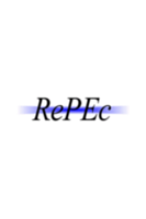 http://repec.org/
