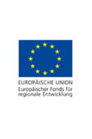 http://ec.europa.eu/