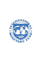 http://www.imf.org/
