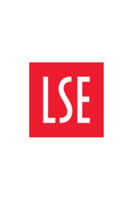 http://www.lse.ac.uk/home.aspx