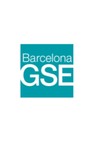http://www.barcelonagse.eu/