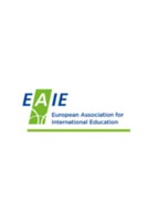 https://www.eaie.org/
